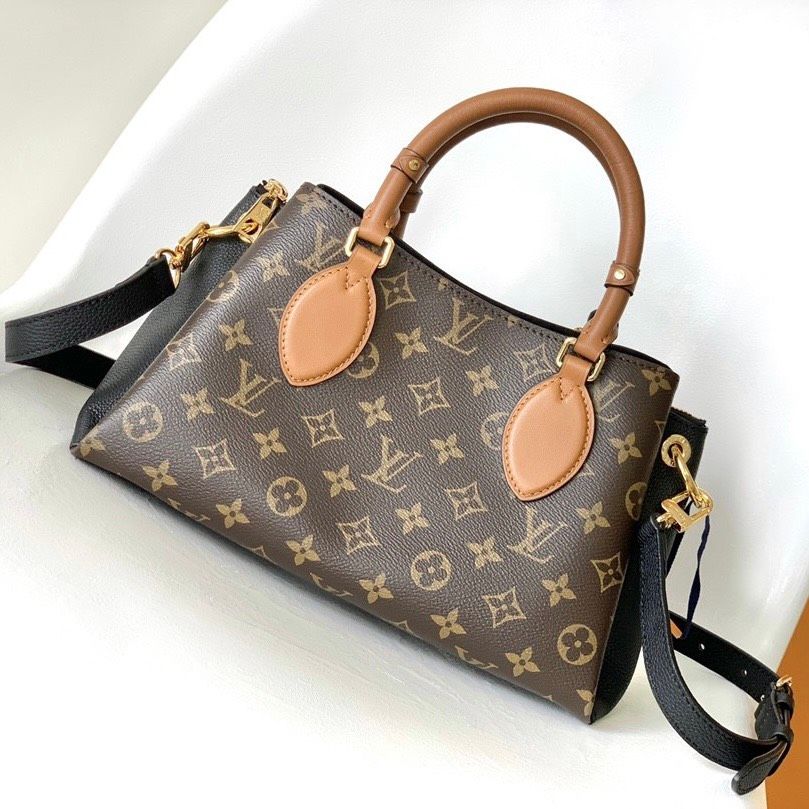 Túi Nữ Louis Vuitton - TNTT147