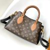 Túi Nữ Louis Vuitton - TNTT147