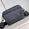 Túi Xách - Túi Đeo Chéo Louis Vuitton - Nam - TXTT224