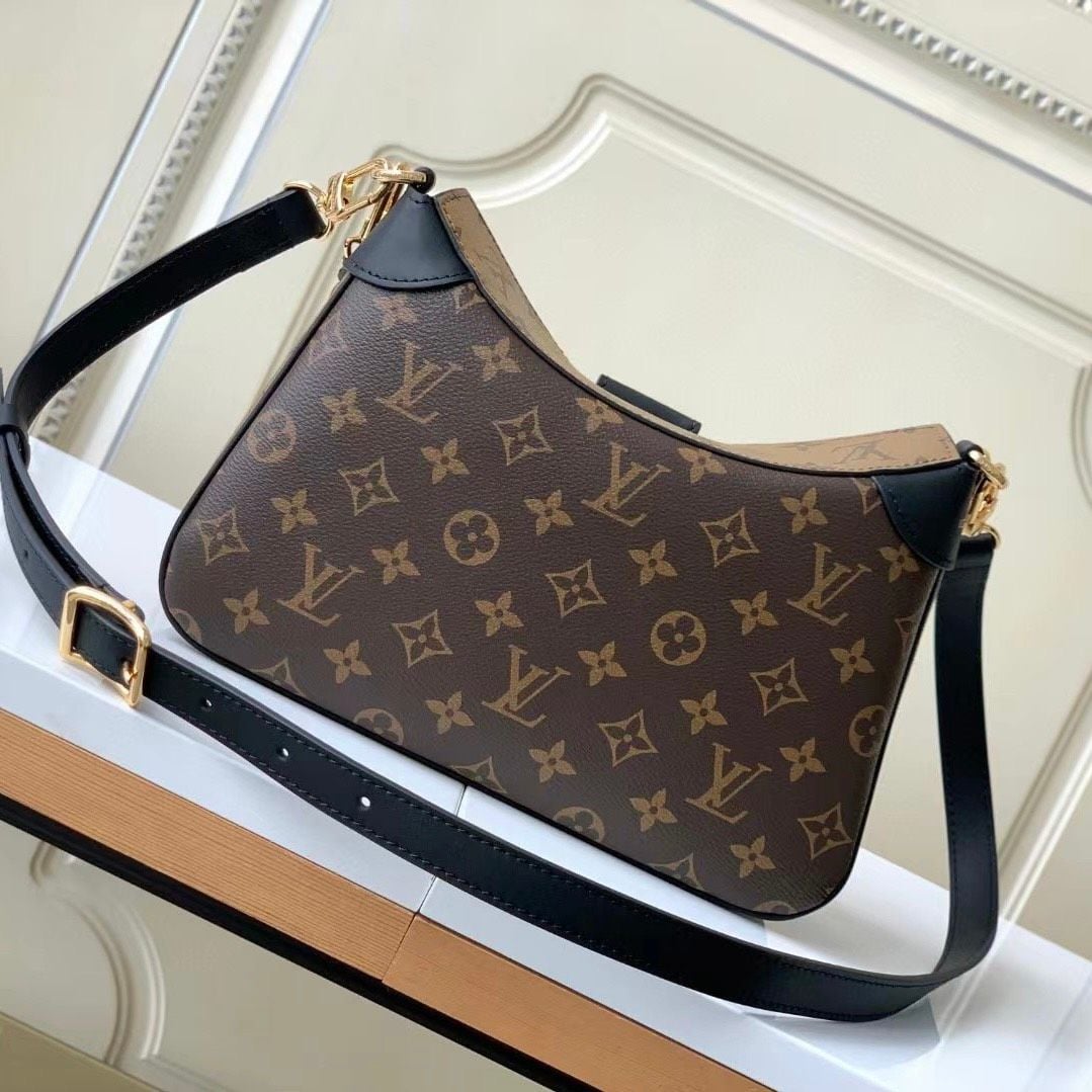 Túi Nữ Louis Vuitton - TNTT148