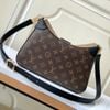 Túi Nữ Louis Vuitton - TNTT148