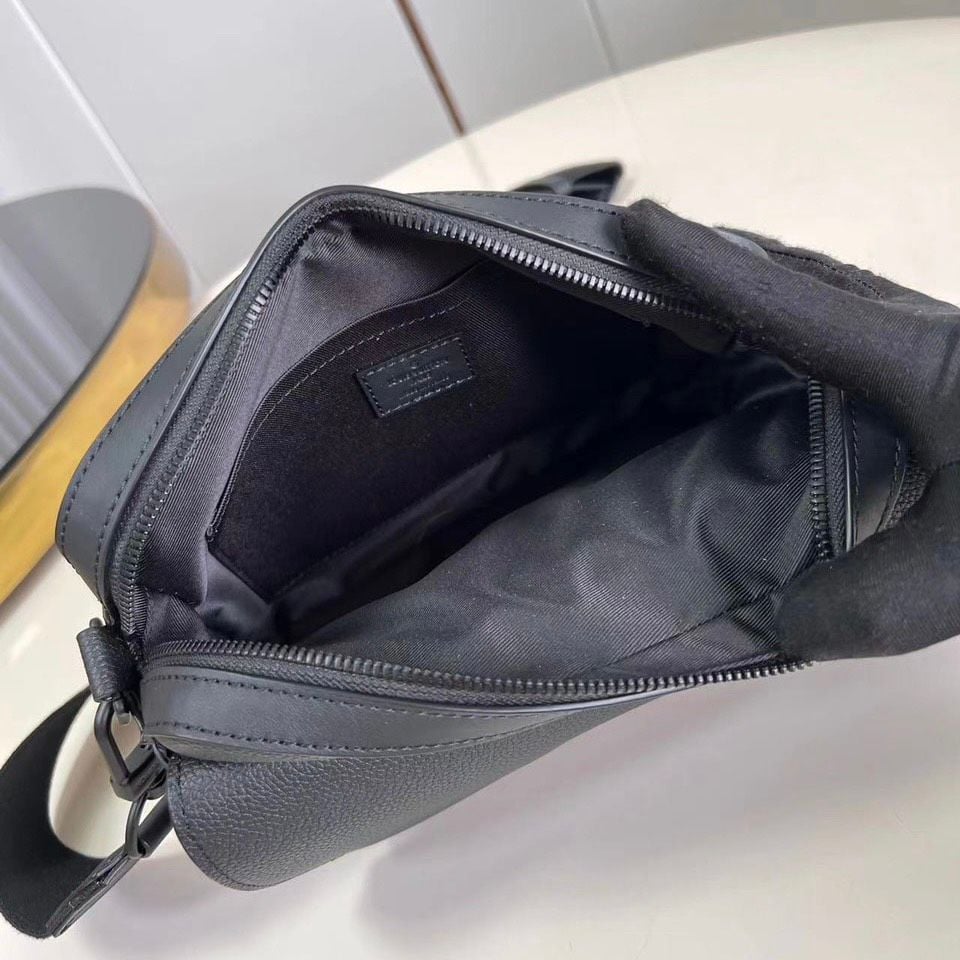 Túi Xách - Túi Đeo Chéo Louis Vuitton - Nam - TXTT224