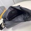 Túi Xách - Túi Đeo Chéo Louis Vuitton - Nam - TXTT224