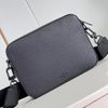 Túi Xách - Túi Đeo Chéo Louis Vuitton - Nam - TXTT224