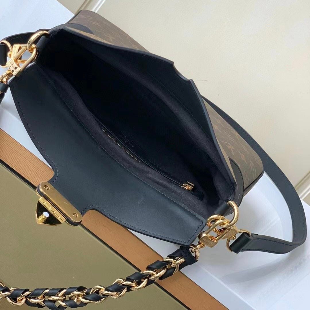 Túi Nữ Louis Vuitton - TNTT148