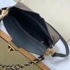 Túi Nữ Louis Vuitton - TNTT148