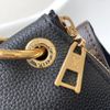 Túi Nữ Louis Vuitton - TNTT147