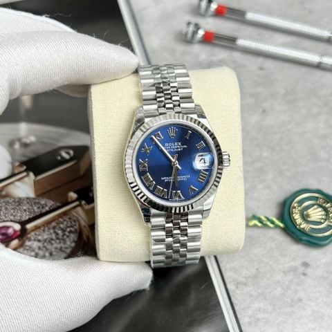 ROLEX DATEJUST 31 MM - Đồng Hồ Rolex - Nữ - DHTT185