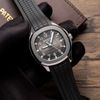 PATEK PHILIPPE AQUANAUT 40 MM - Đồng Hồ Patek Philippe - Nam - DHNTT151