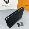 Clutch - Ví Cầm Tay Louis Vuitton - Nam - CLTT318