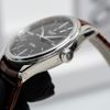 ROLEX CELLINI 39 MM - Đồng Hồ Rolex - Nam - DHNTT1235