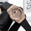 HUBLOT BIG BANG ONECLICK 39 MM - Đồng Hồ Hublot - Nữ - DHTT434