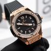 HUBLOT BIG BANG ONECLICK 39 MM - Đồng Hồ Hublot - Nữ - DHTT144