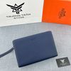 Clutch - Ví Khóa Số Hermes - Nam - CLTT233