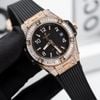 HUBLOT BIG BANG ONECLICK 39 MM - Đồng Hồ Hublot - Nam - DHNTT648