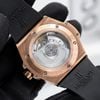 HUBLOT BIG BANG ONECLICK 39 MM - Đồng Hồ Hublot - Nam - DHNTT648