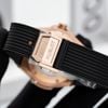 HUBLOT BIG BANG ONECLICK 39 MM - Đồng Hồ Hublot - Nam - DHNTT648