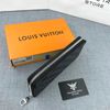 Ví Dài Séc - Ví Dài Louis Vuitton - Nam - VDTT40