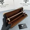 Ví Dài Séc - Ví Dài Louis Vuitton - Nam - VDTT41