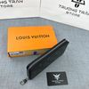 Ví Dài Séc - Ví Dài Louis Vuitton - Nam - VDTT39