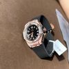 HUBLOT BIG BANG ONECLICK 39 MM - Đồng Hồ Hublot - Nữ - DHTT441