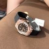 HUBLOT BIG BANG ONECLICK 39 MM - Đồng Hồ Hublot - Nữ - DHTT441