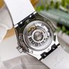 HUBLOT CLASSIC FUSION ORLINSKI 40 MM - Đồng Hồ Hublot - Nữ - DHTT119