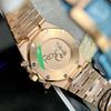 AUDEMARS PIGUET ROYAL OAK 41 MM - Đồng Hồ Audemars Piguet - Nam - DHNTT1254