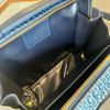 Túi Xách - Túi Đeo Chéo Louis Vuitton - Nam - TXTT228