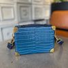 Túi Xách - Túi Đeo Chéo Louis Vuitton - Nam - TXTT228
