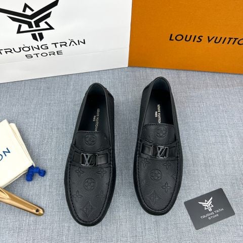 MOCCASIN - Giày Lười Louis Vuitton - Nam - GNTT15