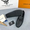 MOCCASIN - Giày Lười Louis Vuitton - Nam - GNTT15