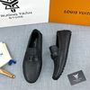 MOCCASIN - Giày Lười Louis Vuitton - Nam - GNTT15