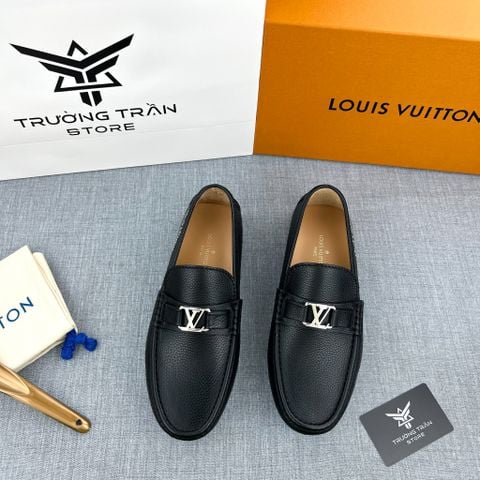 MOCCASIN - Giày Lười Louis Vuitton - Nam - GNTT21