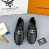 MOCCASIN - Giày Lười Louis Vuitton - Nam - GNTT75