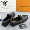 MOCCASIN - Giày Lười Louis Vuitton - Nam - GNTT75