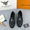 LOAFER - Giày Tây Louis Vuitton - Nam - GNTT146