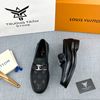 LOAFER - Giày Tây Louis Vuitton - Nam - GNTT146