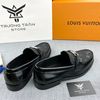 LOAFER - Giày Tây Louis Vuitton - Nam - GNTT146