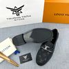 LOAFER - Giày Tây Louis Vuitton - Nam - GNTT146