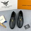 LOAFER - Giày Tây Louis Vuitton - Nam - GNTT156