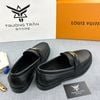 LOAFER - Giày Tây Louis Vuitton - Nam - GNTT156