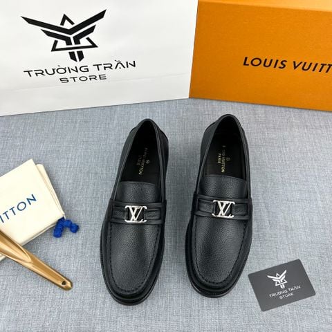LOAFER - Giày Tây Louis Vuitton - Nam - GNTT150