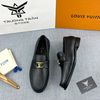 LOAFER - Giày Tây Louis Vuitton - Nam - GNTT156