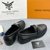 LOAFER - Giày Tây Louis Vuitton - Nam - GNTT150