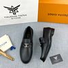 LOAFER - Giày Tây Louis Vuitton - Nam - GNTT150