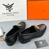 LOAFER - Giày Tây Hermes - Nam - GNTT102