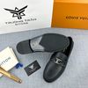 LOAFER - Giày Tây Louis Vuitton - Nam - GNTT150