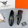 LOAFER - Giày Tây Hermes - Nam - GNTT102