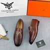 LOAFER - Giày Tây Hermes - Nam - GNTT34